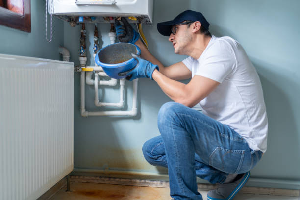 Best Affordable Plumber Near Me  in New Canaan, CT